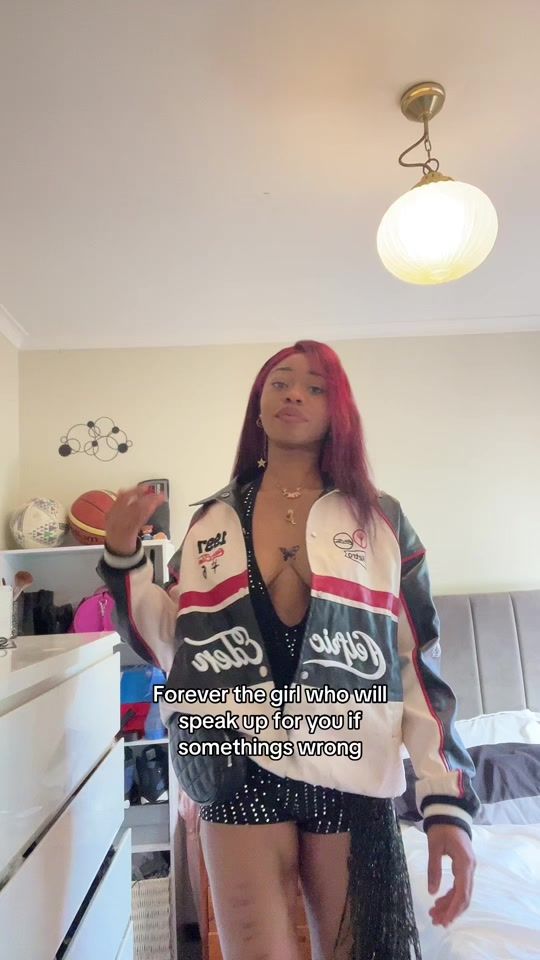 TikTok video thumbnail by amybcollins