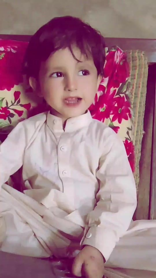 TikTok video thumbnail by areeba..queen26