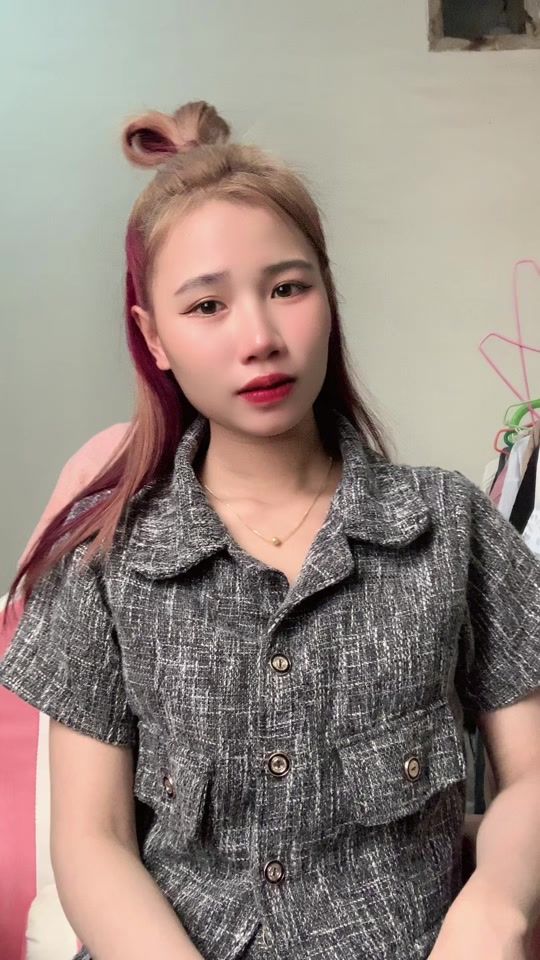TikTok video thumbnail by userfx07tor7oh