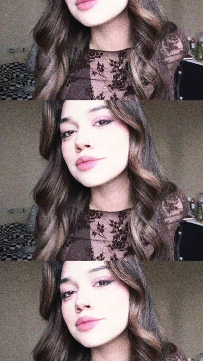 TikTok video thumbnail by berroski0