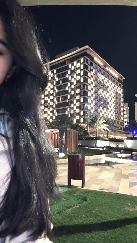 TikTok video thumbnail by 6d._24