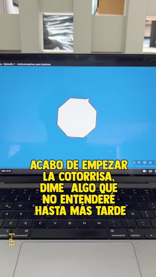 TikTok video thumbnail by memes_cotorrisa_2.0