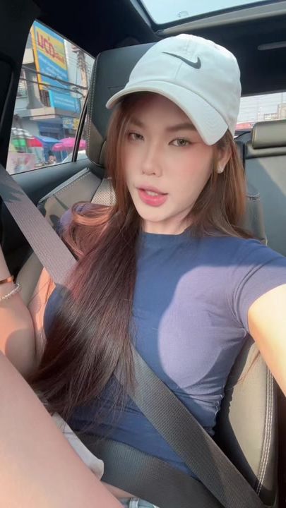 TikTok video thumbnail by iinkpcncrxx_