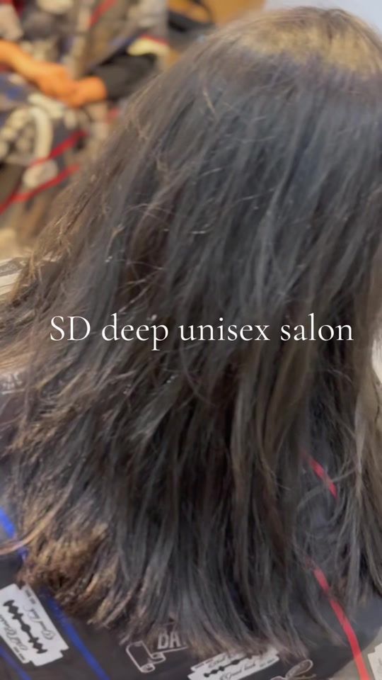 TikTok video thumbnail by sddeep
