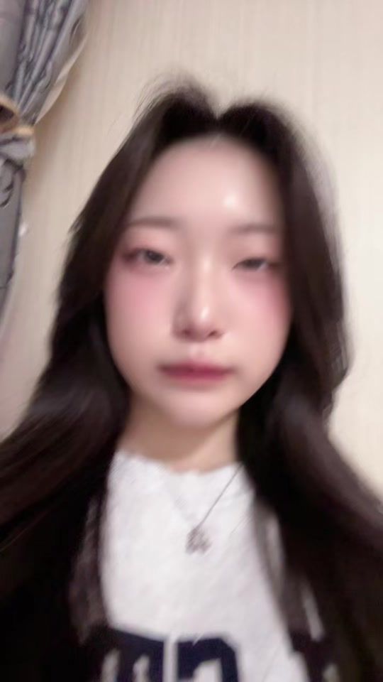 TikTok video thumbnail by h_.xnah