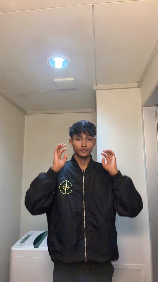 TikTok video thumbnail by sudipeey0