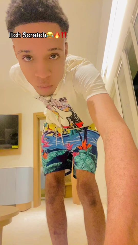 TikTok video thumbnail by lenky_.gad