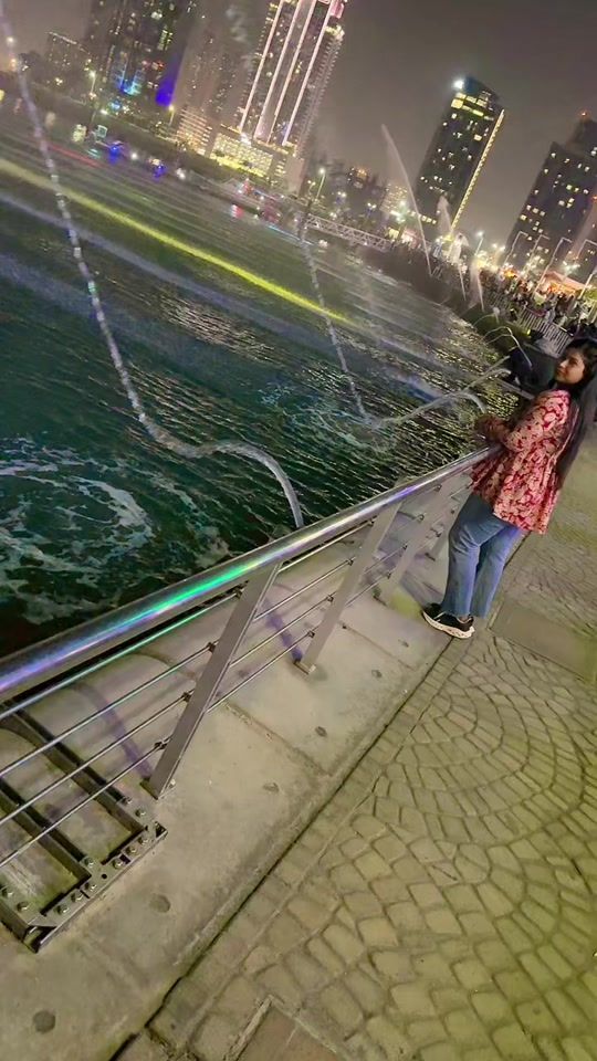 TikTok video thumbnail by lechuz1432