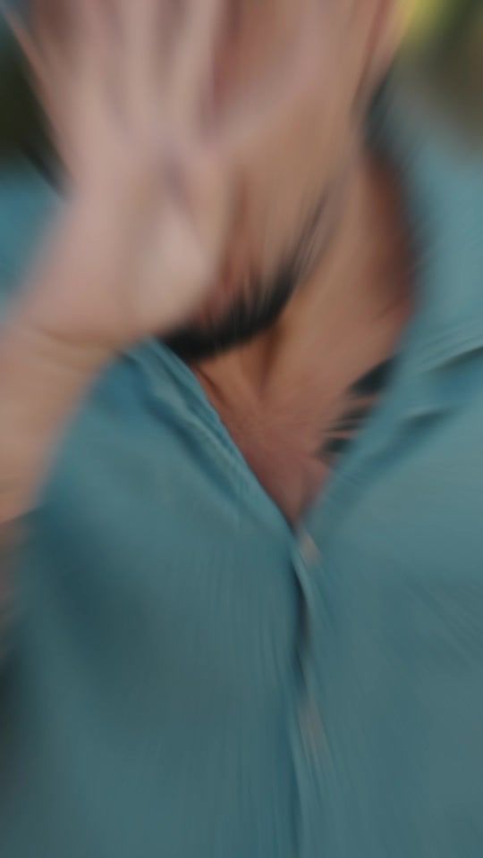 TikTok video thumbnail by lafotodeeloy