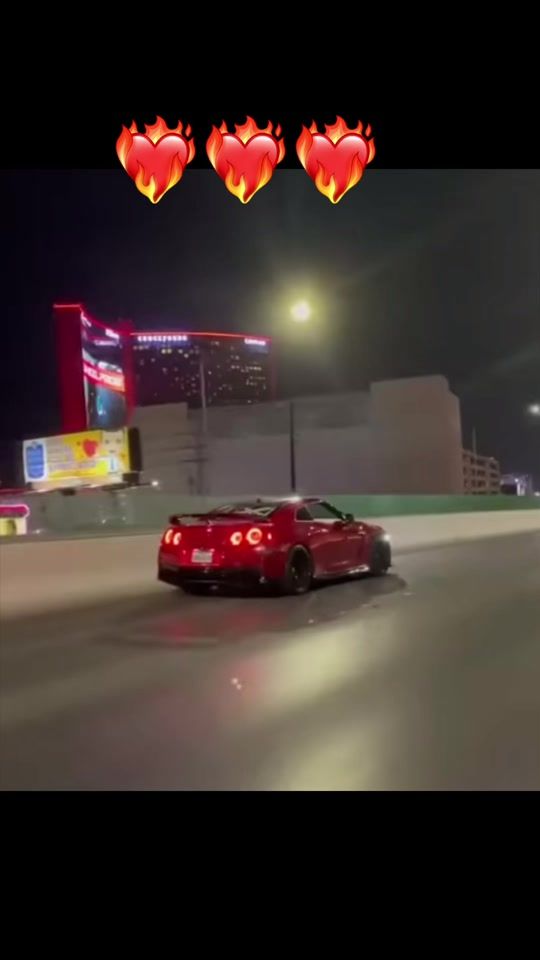 TikTok video thumbnail by gtrusa