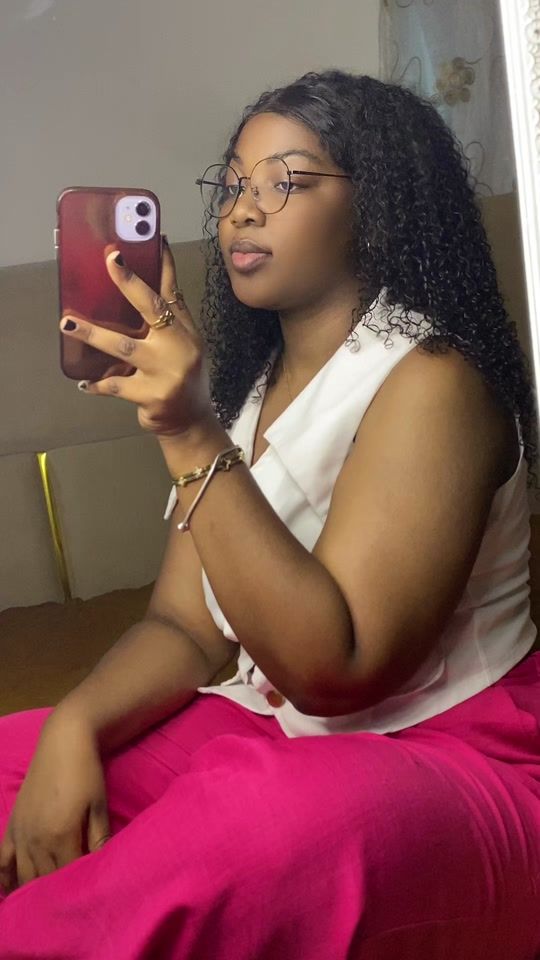 TikTok video thumbnail by celmagoncalo1