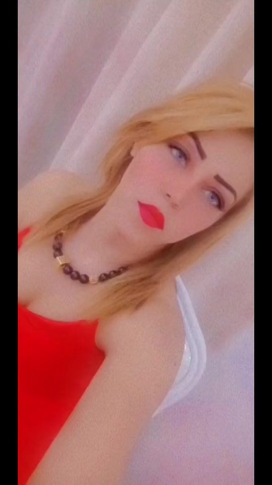 TikTok video thumbnail by chaymota92