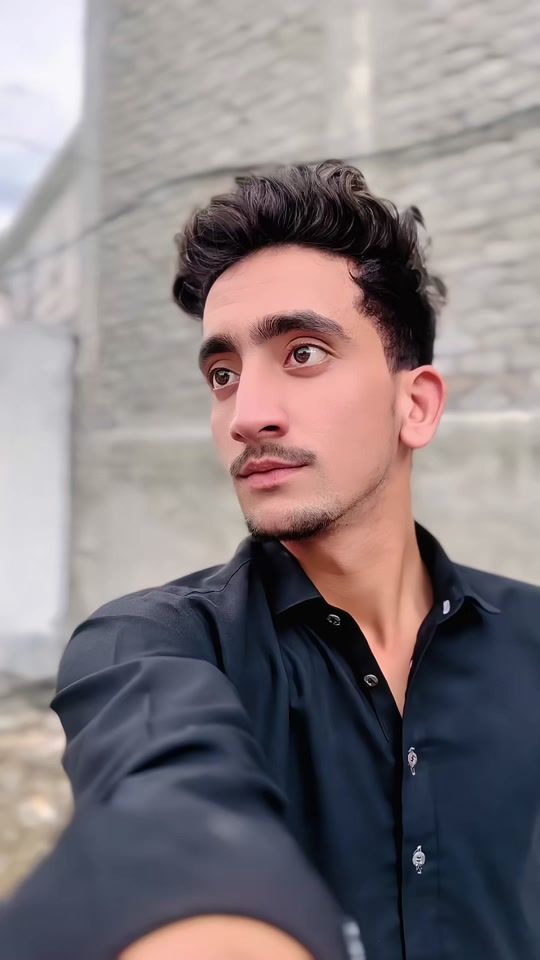 TikTok video thumbnail by shezad_abdullah5650