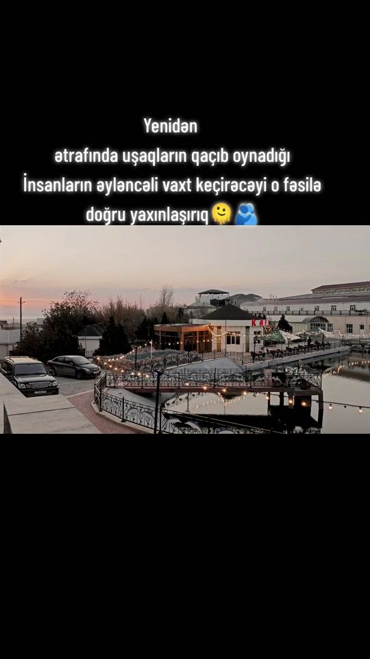 TikTok video thumbnail by t_079tt