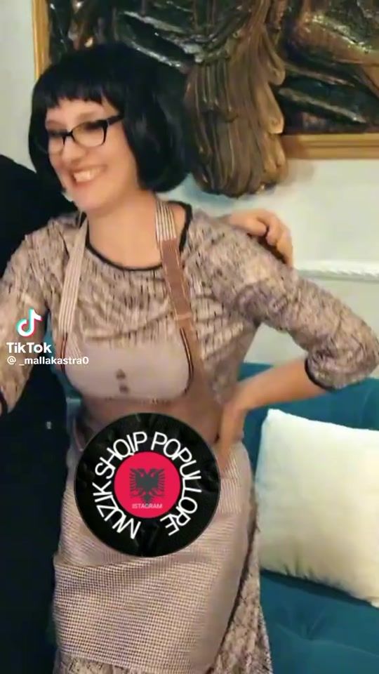 TikTok video thumbnail by cateduhet2