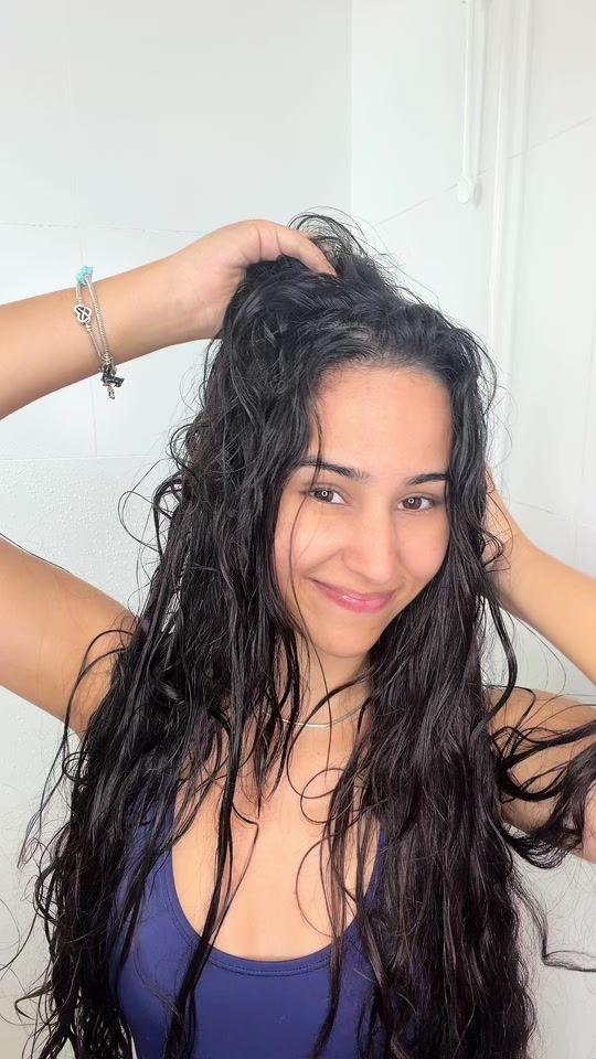 TikTok video thumbnail by gabigoncalvis