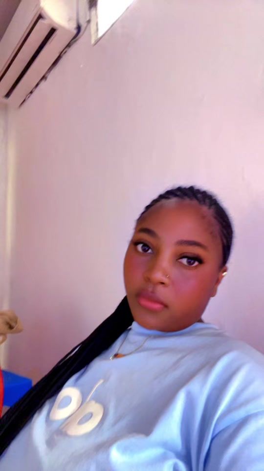 TikTok video thumbnail by gracian.ibanda