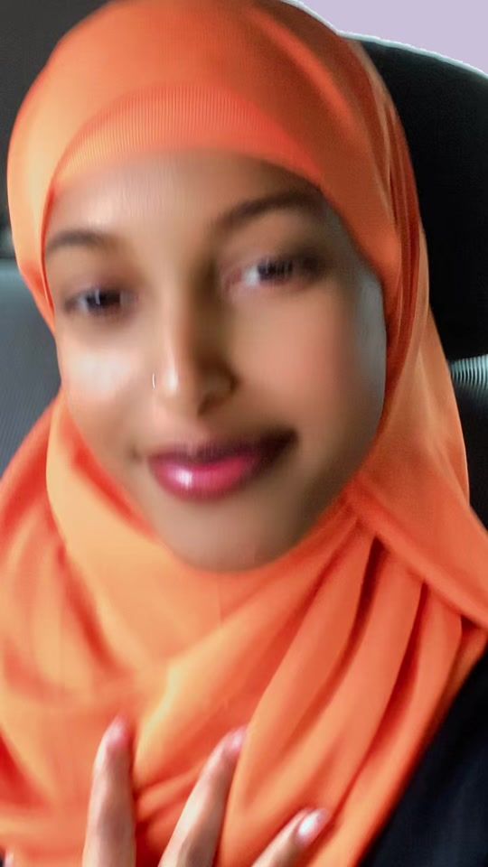 TikTok video thumbnail by leyl8627