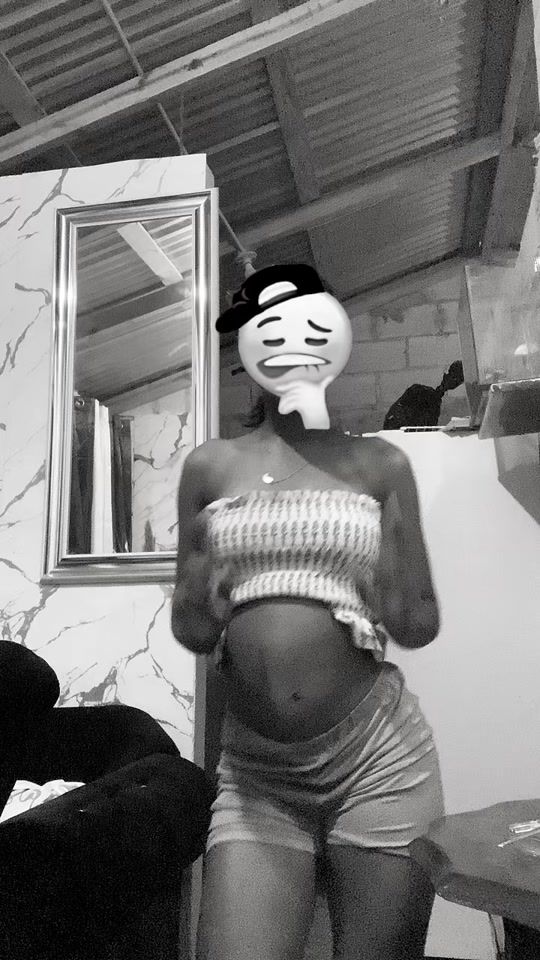 TikTok video thumbnail by pekete50