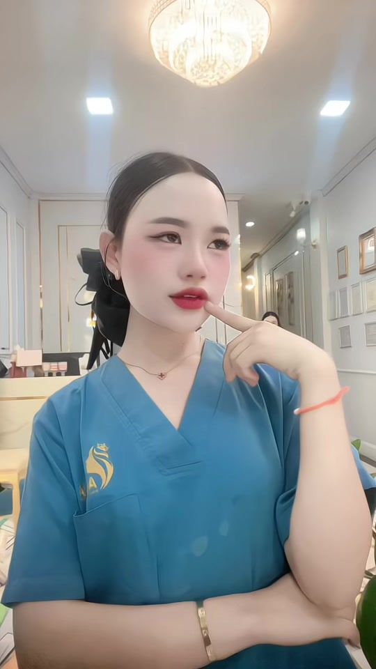 TikTok video thumbnail by aurabeauty3