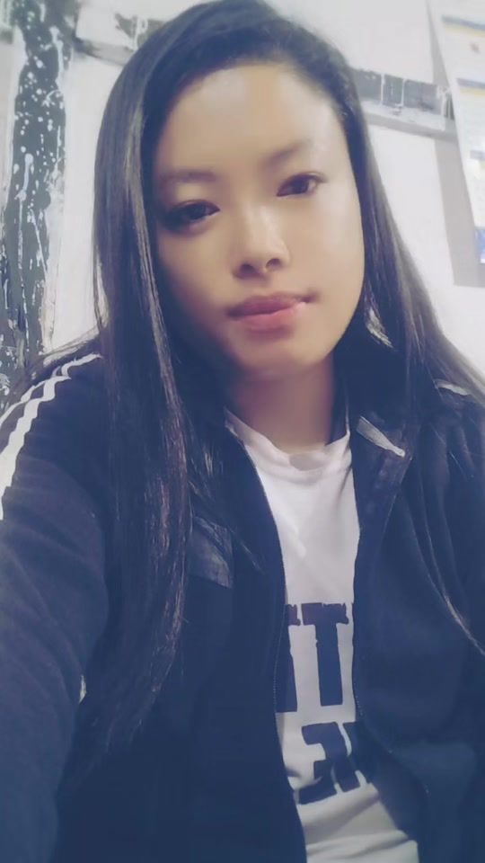 TikTok video thumbnail by natenzangmo