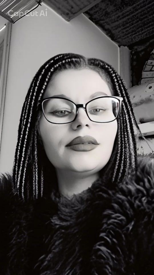 TikTok video thumbnail by xhenierixheladyrm