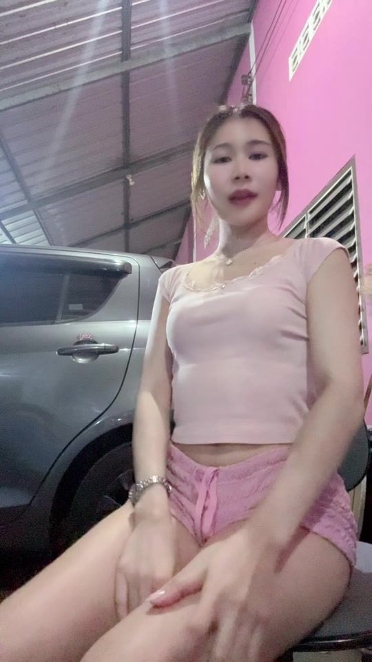 TikTok video thumbnail by r_u_n_gly