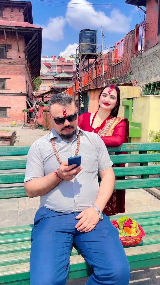 TikTok video thumbnail by apsaragiri00