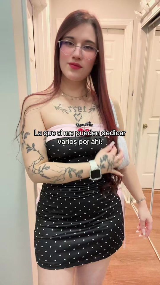TikTok video thumbnail by rubytabora12