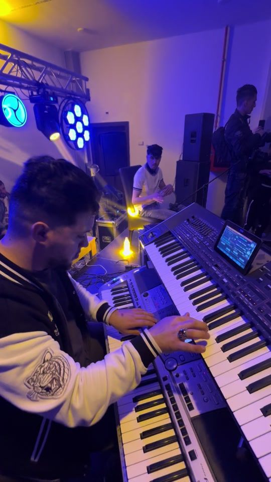 TikTok video thumbnail by moula_percussion