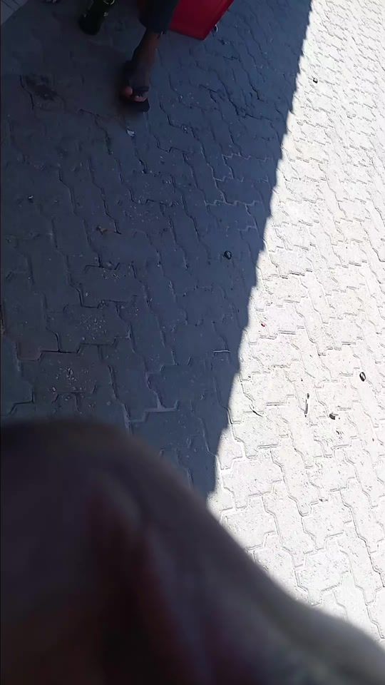 TikTok video thumbnail by legilow