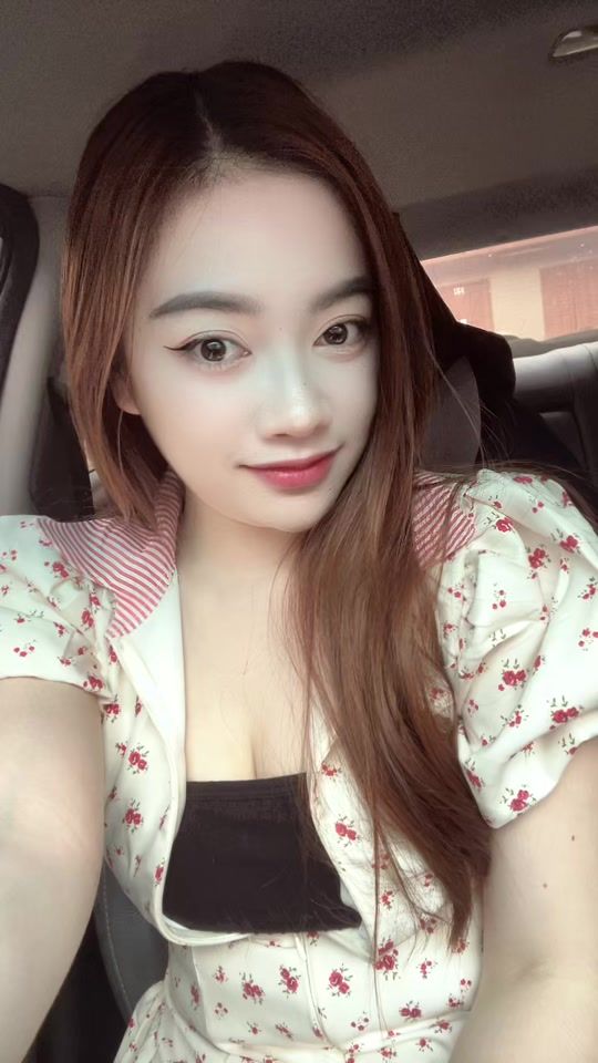 TikTok video thumbnail by daring112233