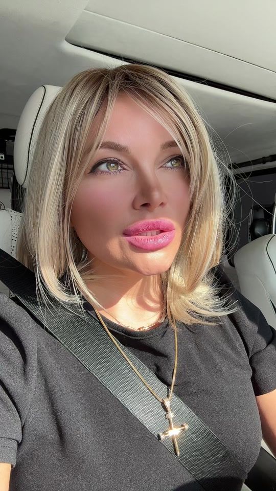TikTok video thumbnail by miss_0077