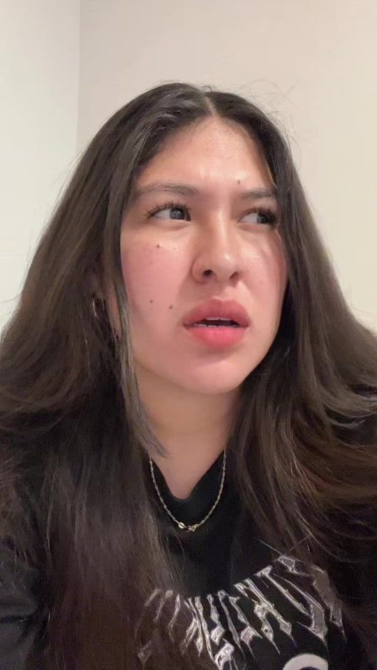 TikTok video thumbnail by yessy_staaaa