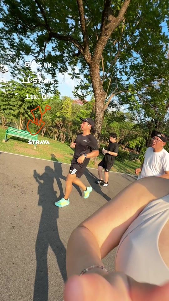 TikTok video thumbnail by fah.nathasorn