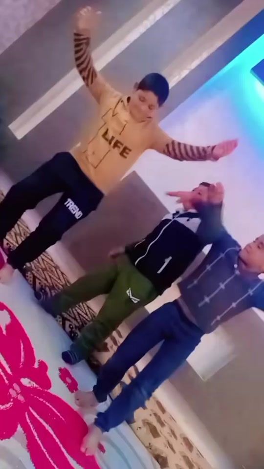 TikTok video thumbnail by kharchoufia