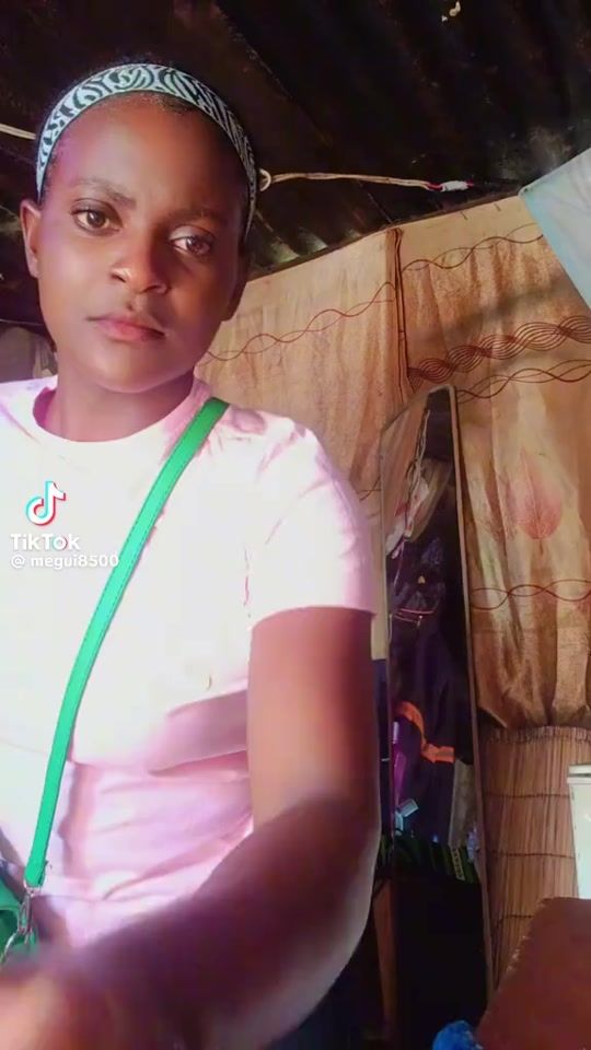 TikTok video thumbnail by mathavel48