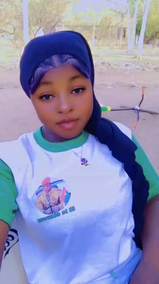 TikTok video thumbnail by angemadeleine65