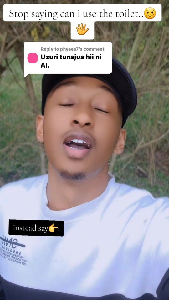TikTok video thumbnail by mbatha_kalvin