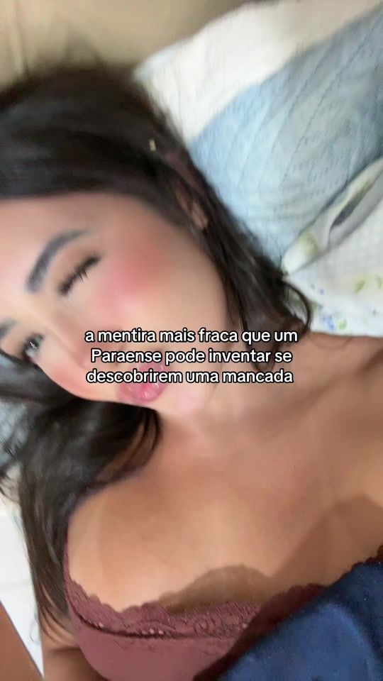 TikTok video thumbnail by danubia.rod