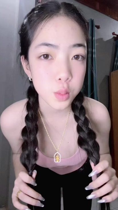 TikTok video thumbnail by ida_lml