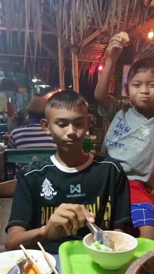 TikTok video thumbnail by ppppppppipat