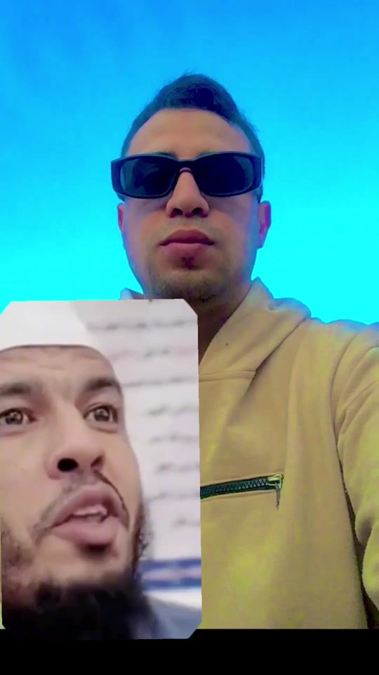 TikTok video thumbnail by dm.fficil