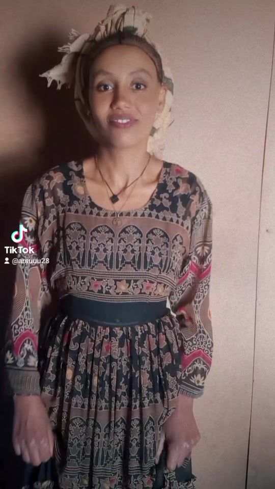 TikTok video thumbnail by arsuuu28
