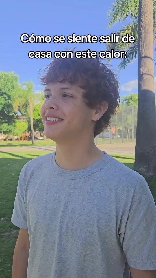 TikTok video thumbnail by eliassdiaz_