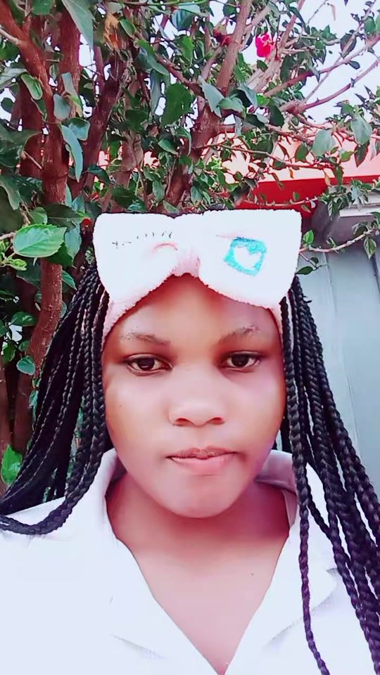 TikTok video thumbnail by gladness458