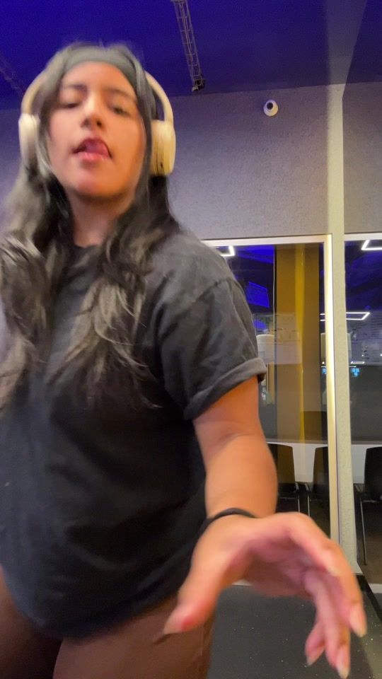 TikTok video thumbnail by lugonz2