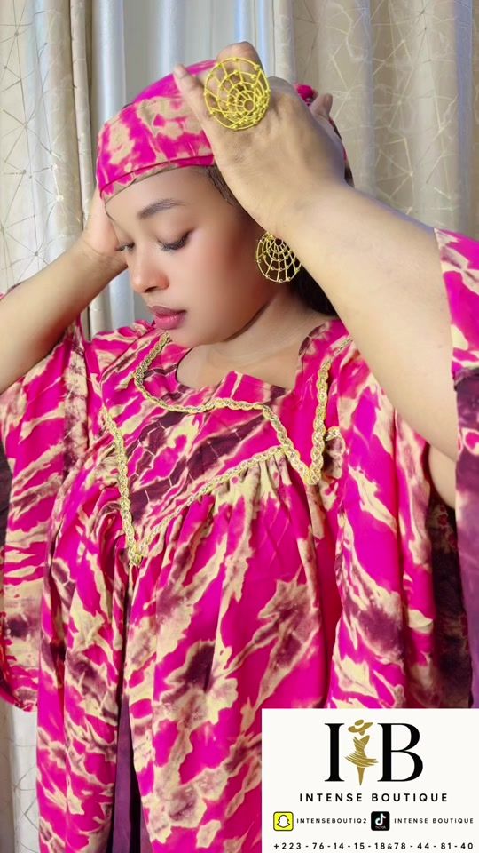 TikTok video thumbnail by intenseboutique