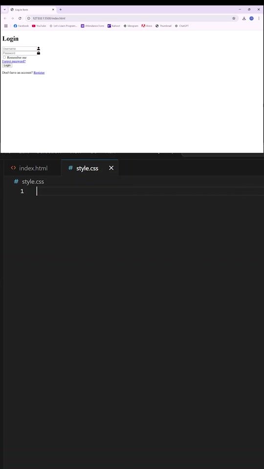 TikTok video thumbnail by normalcoding122