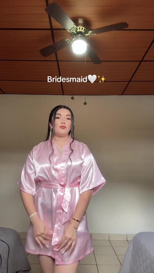 TikTok video thumbnail by 01vmjia
